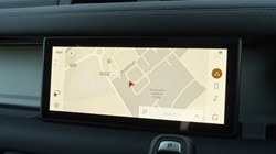 2024 (24) LAND ROVER DEFENDER 3.0 D250 XS Edition 110 5dr Auto 4661113