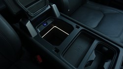 2024 (24) LAND ROVER DEFENDER 3.0 D250 XS Edition 110 5dr Auto 4661145