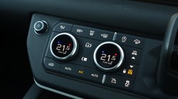 2024 (24) LAND ROVER DEFENDER 3.0 D250 XS Edition 110 5dr Auto 4661144