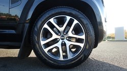 2024 (24) LAND ROVER DEFENDER 3.0 D250 XS Edition 110 5dr Auto 4661111