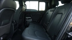 2024 (24) LAND ROVER DEFENDER 3.0 D250 XS Edition 110 5dr Auto 4661107