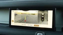 2024 (24) LAND ROVER DEFENDER 3.0 D250 XS Edition 110 5dr Auto 4661138