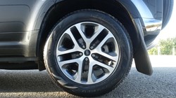 2024 (24) LAND ROVER DEFENDER 3.0 D250 XS Edition 110 5dr Auto 4661129