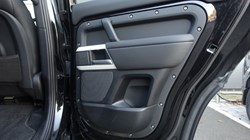 2024 (24) LAND ROVER DEFENDER 3.0 D250 XS Edition 110 5dr Auto 4661153