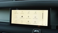 2024 (24) LAND ROVER DEFENDER 3.0 D250 XS Edition 110 5dr Auto 4661140