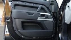 2024 (24) LAND ROVER DEFENDER 3.0 D250 XS Edition 110 5dr Auto 4661162