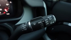 2024 (24) LAND ROVER DEFENDER 3.0 D250 XS Edition 110 5dr Auto 4661134