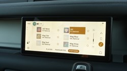 2024 (24) LAND ROVER DEFENDER 3.0 D250 XS Edition 110 5dr Auto 4661139