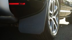 2024 (24) LAND ROVER DEFENDER 3.0 D250 XS Edition 110 5dr Auto 4661125