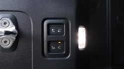 2024 (24) LAND ROVER DEFENDER 3.0 D250 XS Edition 110 5dr Auto 4661158