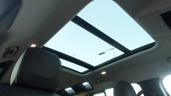 2024 (24) LAND ROVER DEFENDER 3.0 D250 XS Edition 110 5dr Auto 4661148