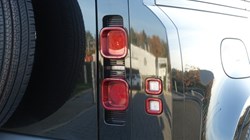 2024 (24) LAND ROVER DEFENDER 3.0 D250 XS Edition 110 5dr Auto 4661126