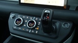 2024 (24) LAND ROVER DEFENDER 3.0 D250 XS Edition 110 5dr Auto 4661115