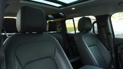 2024 (24) LAND ROVER DEFENDER 3.0 D250 XS Edition 110 5dr Auto 4661147