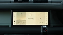 2024 (24) LAND ROVER DEFENDER 3.0 D250 XS Edition 110 5dr Auto 4661116