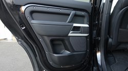 2024 (24) LAND ROVER DEFENDER 3.0 D250 XS Edition 110 5dr Auto 4661159