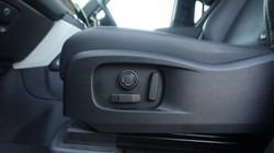 2024 (24) LAND ROVER DEFENDER 3.0 D250 XS Edition 110 5dr Auto 4661164