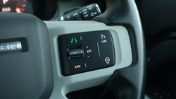 2024 (24) LAND ROVER DEFENDER 3.0 D250 XS Edition 110 5dr Auto 4661133