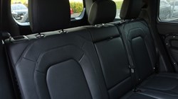2024 (24) LAND ROVER DEFENDER 3.0 D250 XS Edition 110 5dr Auto 4661155