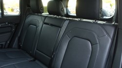 2024 (24) LAND ROVER DEFENDER 3.0 D250 XS Edition 110 5dr Auto 4661161