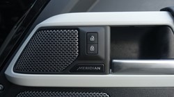 2024 (24) LAND ROVER DEFENDER 3.0 D250 XS Edition 110 5dr Auto 4661151