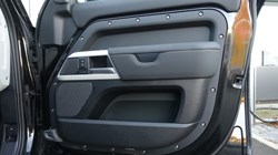 2024 (24) LAND ROVER DEFENDER 3.0 D250 XS Edition 110 5dr Auto 4661150