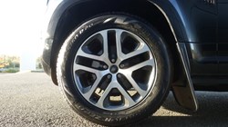 2024 (24) LAND ROVER DEFENDER 3.0 D250 XS Edition 110 5dr Auto 4661130