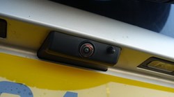 2024 (24) LAND ROVER DEFENDER 3.0 D250 XS Edition 110 5dr Auto 4661127