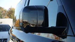 2024 (24) LAND ROVER COMMERCIAL DEFENDER 3.0 D350 Hard Top X-Dynamic HSE Auto 4661018