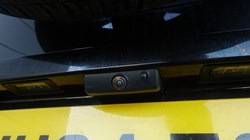 2024 (24) LAND ROVER COMMERCIAL DEFENDER 3.0 D350 Hard Top X-Dynamic HSE Auto 4661024