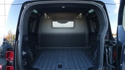 2024 (24) LAND ROVER COMMERCIAL DEFENDER 3.0 D350 Hard Top X-Dynamic HSE Auto 4661005