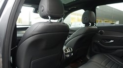 2022 (22) MERCEDES-BENZ GLC 300d 4Matic AMG Line Premium Pls 5dr 9G-Tronic 4678187