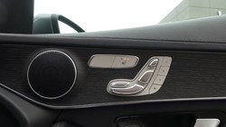2022 (22) MERCEDES-BENZ GLC 300d 4Matic AMG Line Premium Pls 5dr 9G-Tronic 4678180