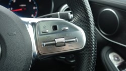 2022 (22) MERCEDES-BENZ GLC 300d 4Matic AMG Line Premium Pls 5dr 9G-Tronic 4678165