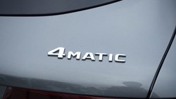 2022 (22) MERCEDES-BENZ GLC 300d 4Matic AMG Line Premium Pls 5dr 9G-Tronic 4678158