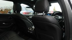 2022 (22) MERCEDES-BENZ GLC 300d 4Matic AMG Line Premium Pls 5dr 9G-Tronic 4678183
