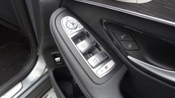 2022 (22) MERCEDES-BENZ GLC 300d 4Matic AMG Line Premium Pls 5dr 9G-Tronic 4678181