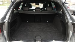 2022 (22) MERCEDES-BENZ GLC 300d 4Matic AMG Line Premium Pls 5dr 9G-Tronic 4678143