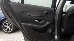 2022 (22) MERCEDES-BENZ GLC 300d 4Matic AMG Line Premium Pls 5dr 9G-Tronic 4678186
