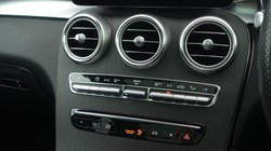 2022 (22) MERCEDES-BENZ GLC 300d 4Matic AMG Line Premium Pls 5dr 9G-Tronic 4678172