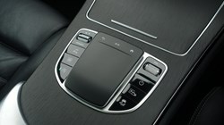 2022 (22) MERCEDES-BENZ GLC 300d 4Matic AMG Line Premium Pls 5dr 9G-Tronic 4678173