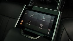 2024 (73) LAND ROVER RANGE ROVER 3.0 P460e Autobiography 4dr Auto 4677814