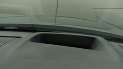 2024 (73) LAND ROVER RANGE ROVER 3.0 P460e Autobiography 4dr Auto 4677784