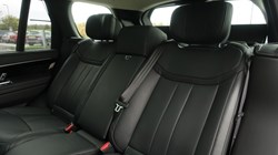 2024 (73) LAND ROVER RANGE ROVER 3.0 P460e Autobiography 4dr Auto 4677817