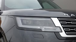 2024 (73) LAND ROVER RANGE ROVER 3.0 P460e Autobiography 4dr Auto 4677766