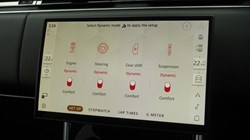 2024 (73) LAND ROVER RANGE ROVER 3.0 P460e Autobiography 4dr Auto 4677796