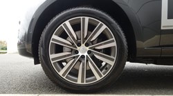 2024 (73) LAND ROVER RANGE ROVER 3.0 P460e Autobiography 4dr Auto 4677777