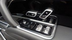 2024 (73) LAND ROVER RANGE ROVER 3.0 P460e Autobiography 4dr Auto 4677806