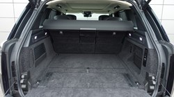 2024 (73) LAND ROVER RANGE ROVER 3.0 P460e Autobiography 4dr Auto 4677759