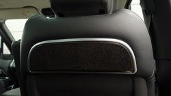 2024 (73) LAND ROVER RANGE ROVER 3.0 P460e Autobiography 4dr Auto 4677811